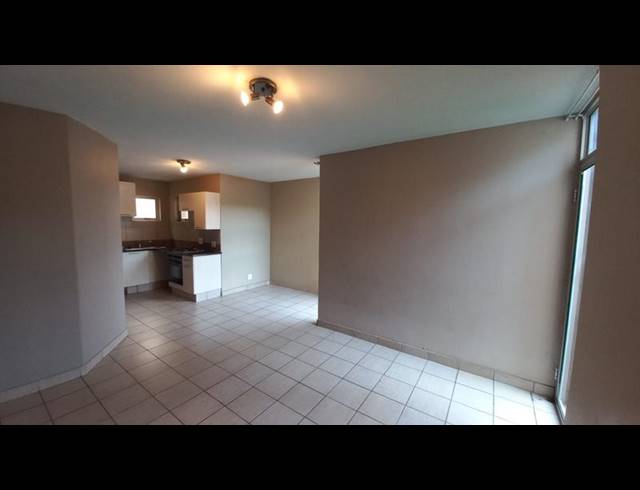 1 BEDROOM PROPERTY TO RENT IN MURRAYFIELD